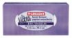 Picture of PHARMASAVE ULTRA FACIAL TISSUE 3 PLY 82S